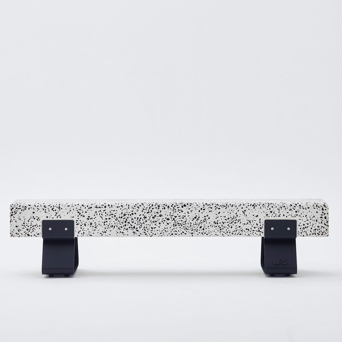 Terrazzo bench product.jpg