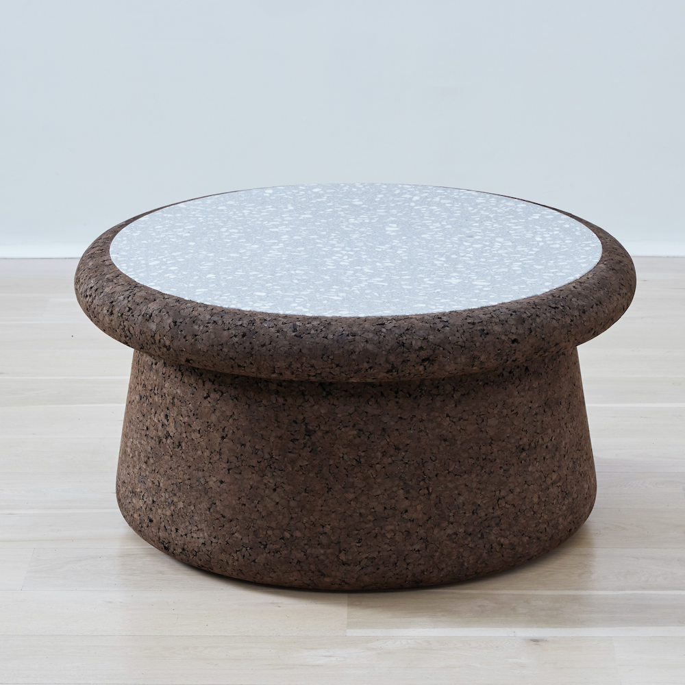 Terrzzo_20Top_20Cork_20Low_20Table_20.png