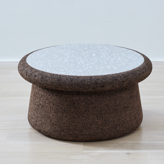 Terrzzo_20Top_20Cork_20Low_20Table_20.png