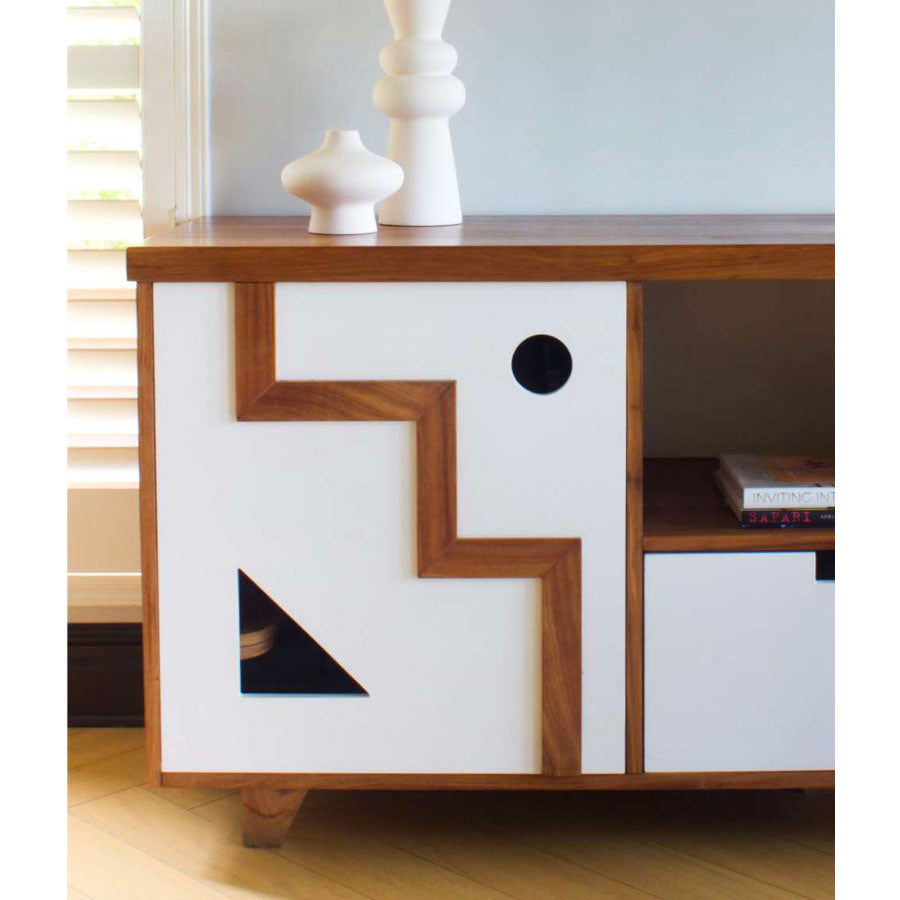 Thandeka detail 2.jpg