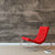 Tharien-Smit-Robin-Sprong-Insitu-Millenia-grey.jpg