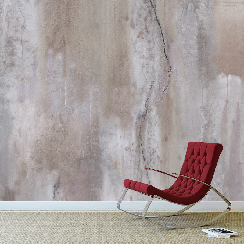 Tharien-Smit-Robin-Sprong-Insitu-Terreno-Grey.jpg