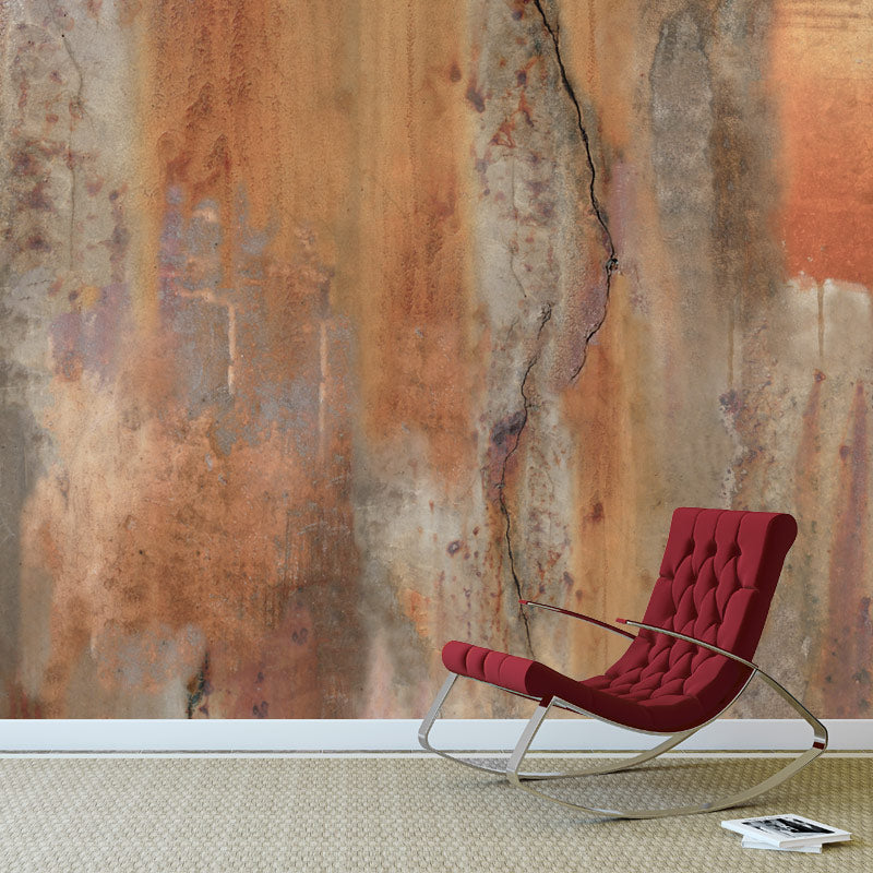 Tharien-Smit-Robin-Sprong-Insitu-Terreno-Rust.jpg