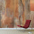 Tharien-Smit-Robin-Sprong-Insitu-Terreno-Rust.jpg