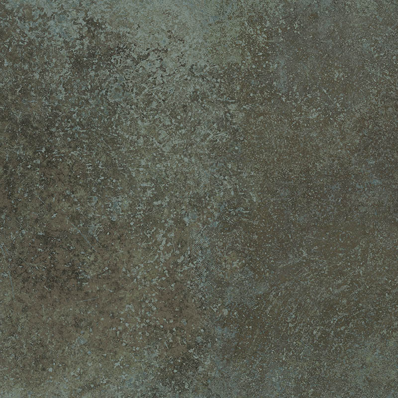 Tharine-Smith_800x800_St_Sage.jpg