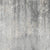 Tharine-Smith_800x800_Wembley_grey.jpg
