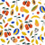 The-Future-is-Fruity-800-x-800-RBG.jpg