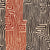 The-Red-Trails-by-Chroma-Atelier-1.jpg