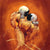 The-Sun_The-Moon-and-The-Stars-high_res.webp