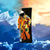 The-View.webp