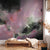 TheScentofFieldFlowers01byJoannaOsinska.jpg