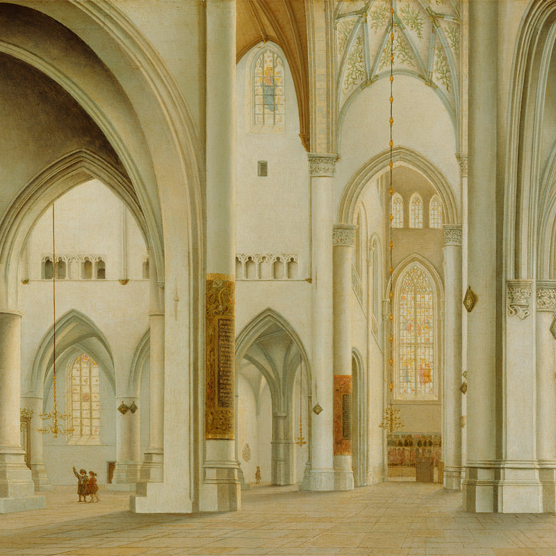 The_interior_of_St.-Bavo.jpg