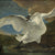 The_threatened_swan.jpg