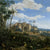 The_view_of_Olindia.jpg