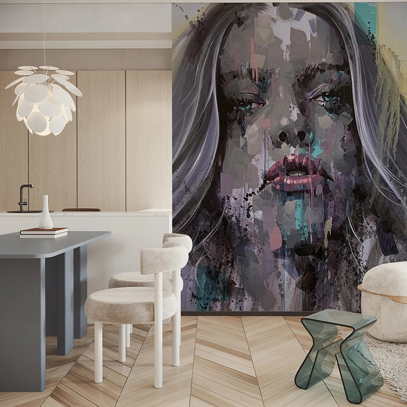 Thirst-Insitu.webp