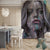 Thirst-Insitu.webp