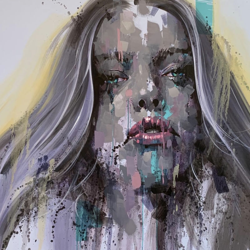 Thirst-RSW-Flat-Image-800x800.jpg