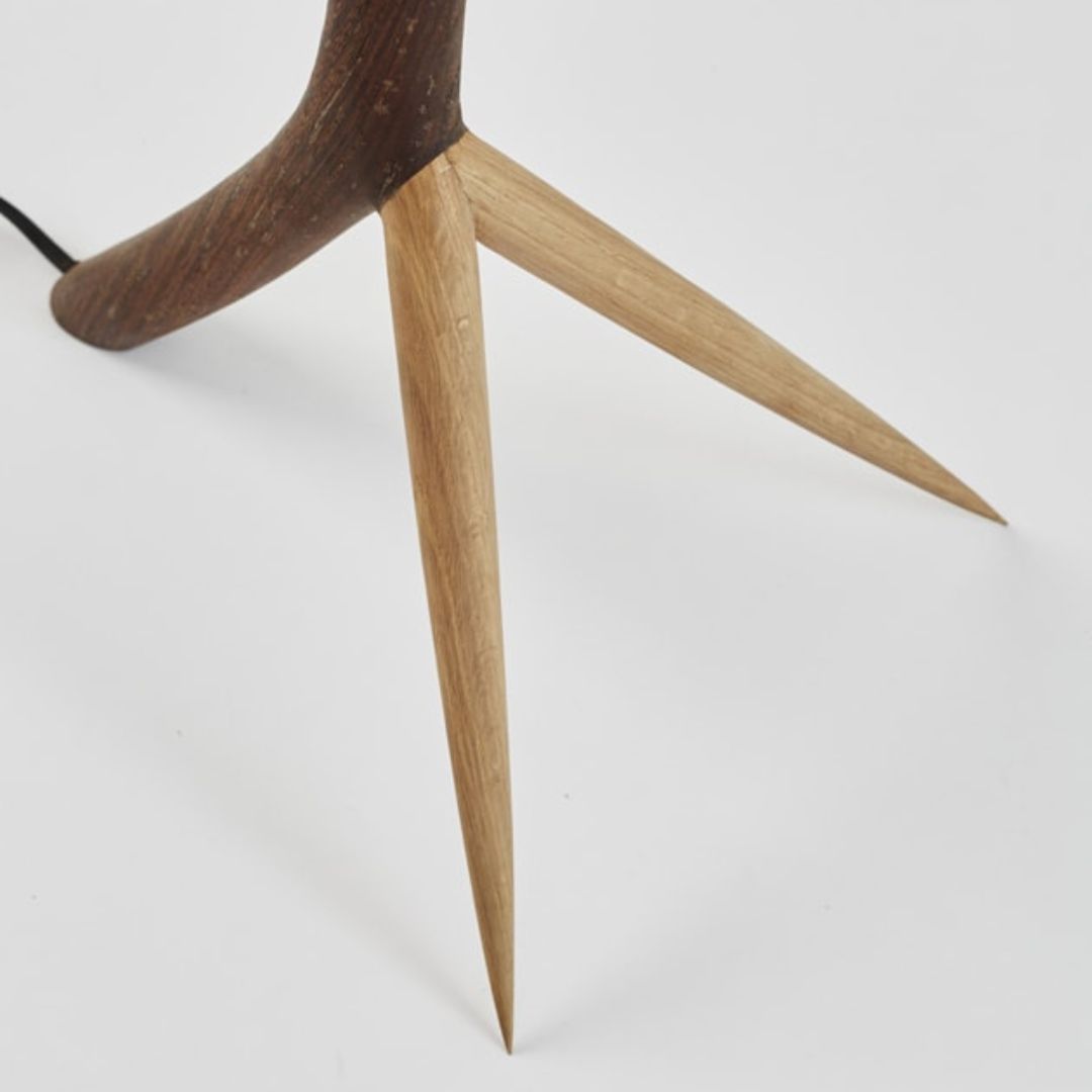 MEYER_20VON_20WIELLIGH_20THORN_20LAMP.png