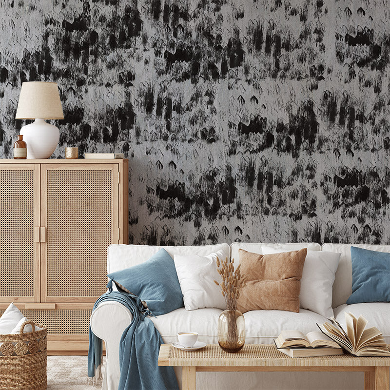 Tidal Whispers Wallpaper