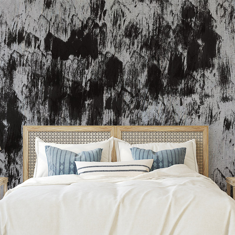 Tidal Whispers Wallpaper