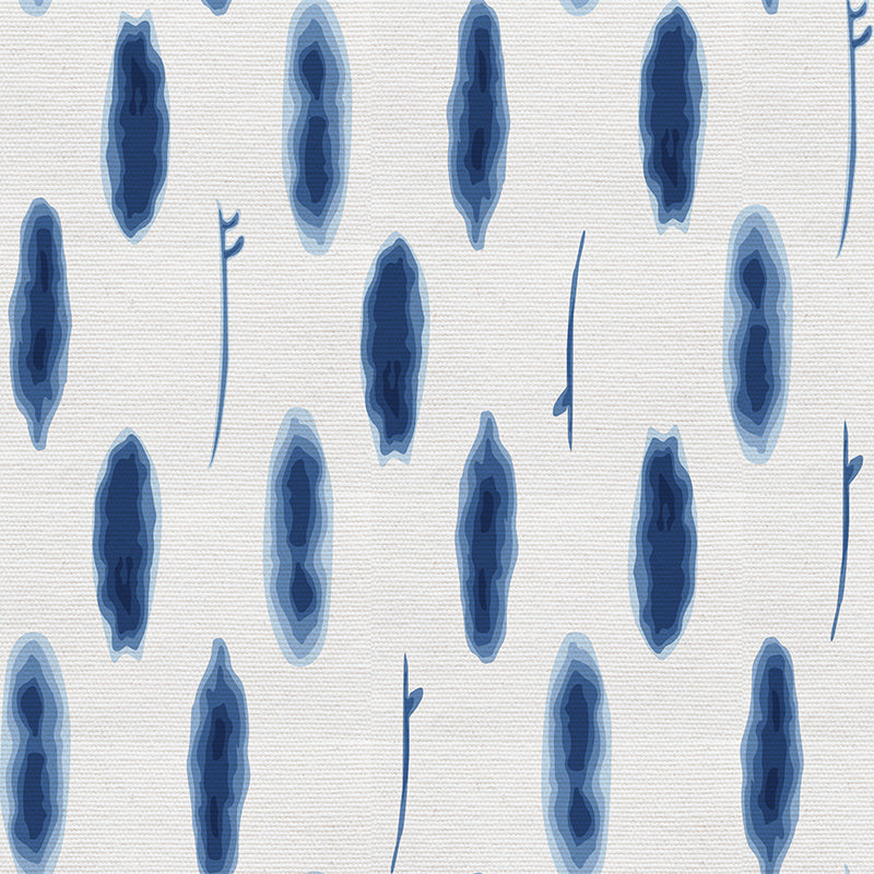 Tie-Dye-Surfboard-375x370-1.jpg
