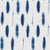 Tie-Dye-Surfboard-375x370-1.jpg