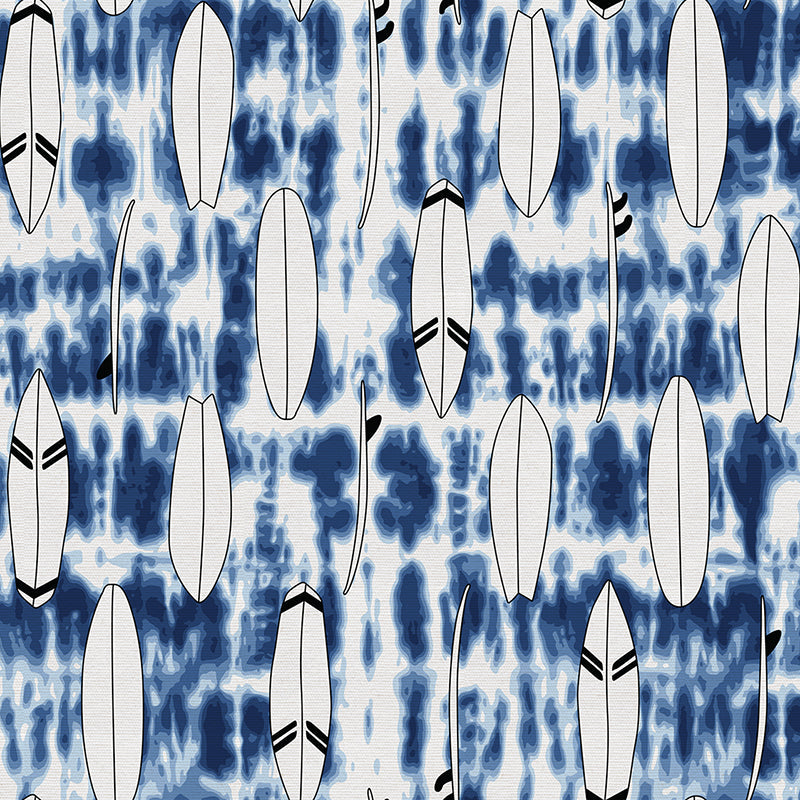Tie-Dye-White-SBoards-775x380-1.jpg