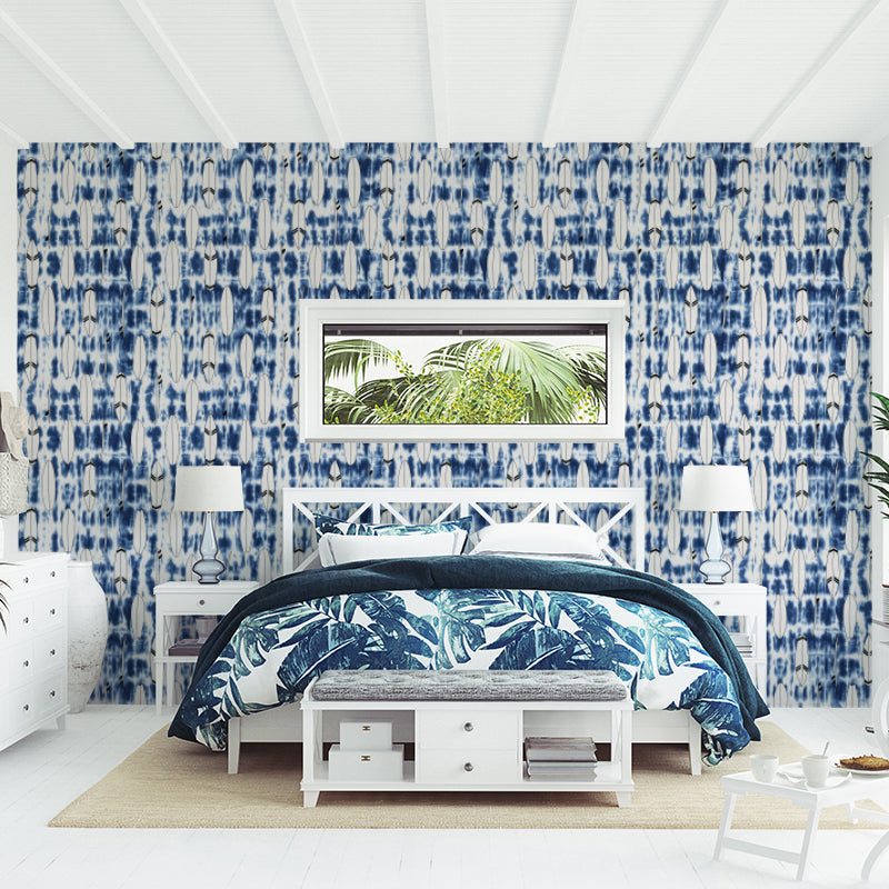 Tie-Dye-White-SBoards-775x380-1.jpg