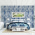 Tie-Dye-White-SBoards-775x380-1.jpg