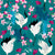 Tile2_AWest_Crane-Blossom-1.jpg