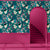 Tile2_AWest_Crane-Blossom.jpg