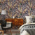 Timbale Wallpaper