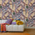 Timbale Wallpaper