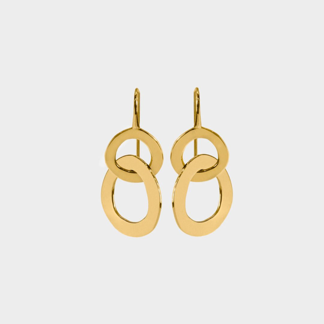 Tiril earrings 2.jpg