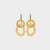 Tiril earrings 2.jpg