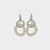 Tiril earrings  silver.jpg