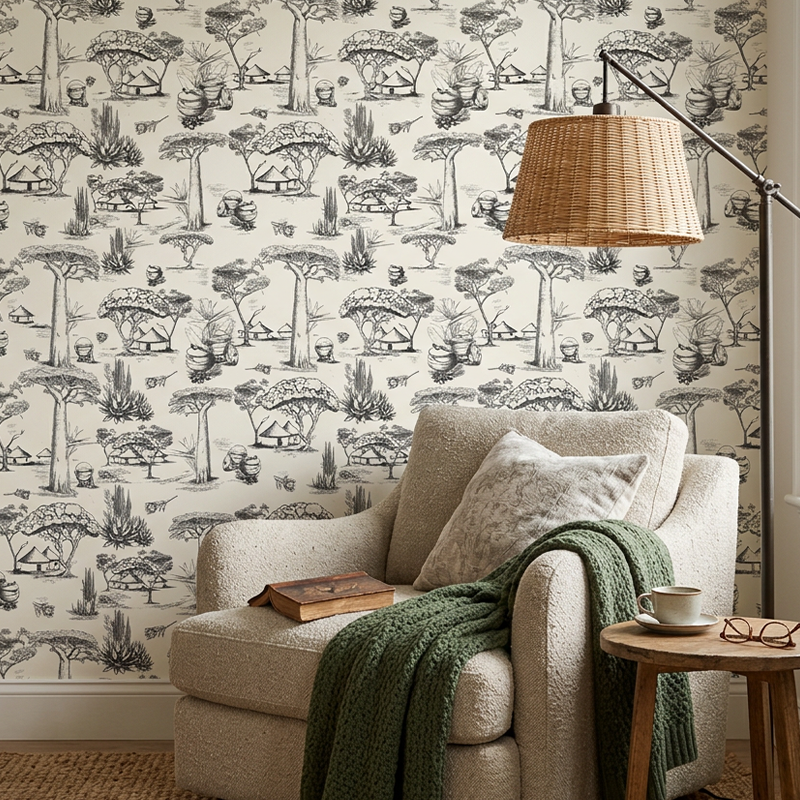 Toile_Du_Sud_Charcoal.png