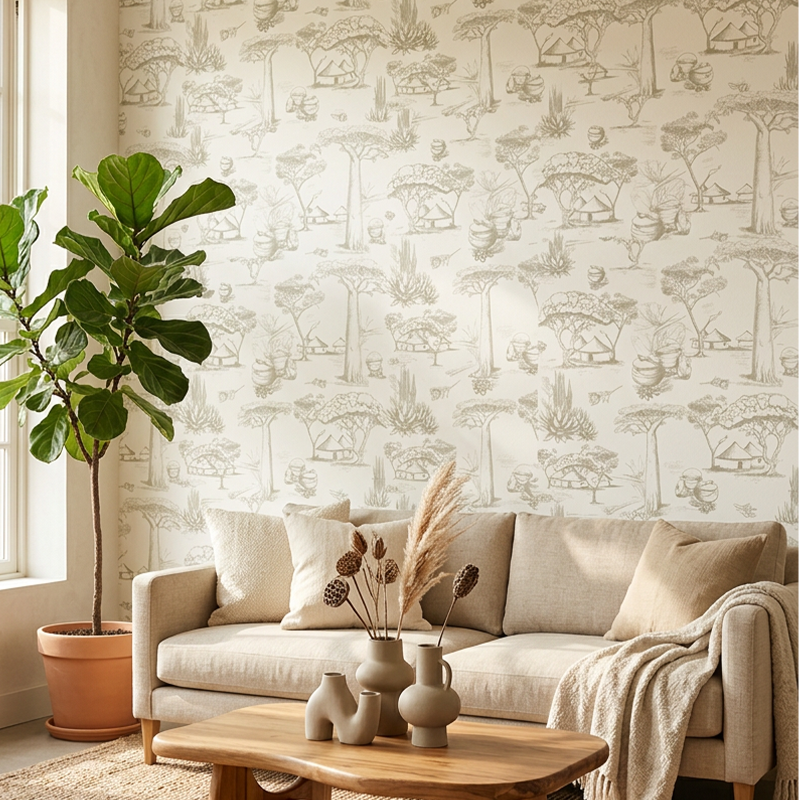 Toile_Du_Sud_Cream.png