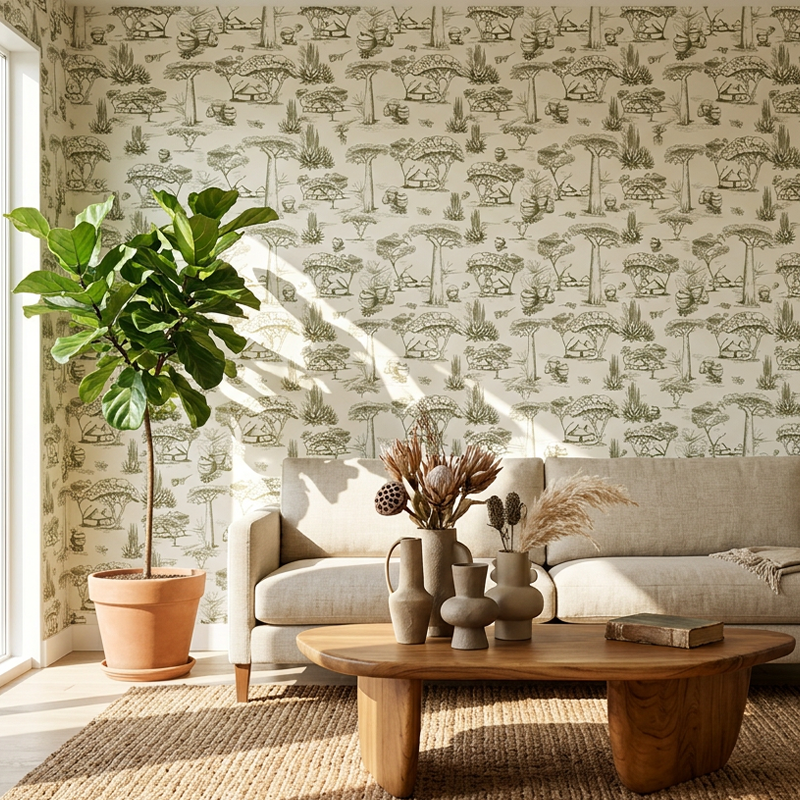 Toile_du_Sud_Green.png