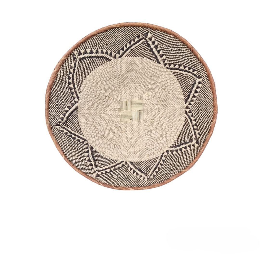 Tonga_basket_natural_large_10.jpg
