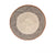 Tonga_basket_natural_large_10.jpg