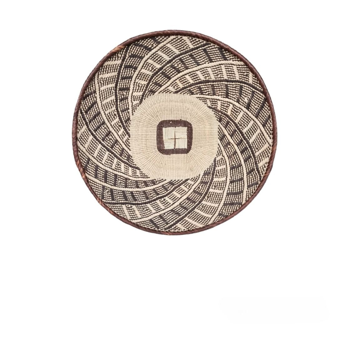 Tonga_basket_natural_large_1.jpg