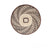 Tonga_basket_natural_large_1.jpg