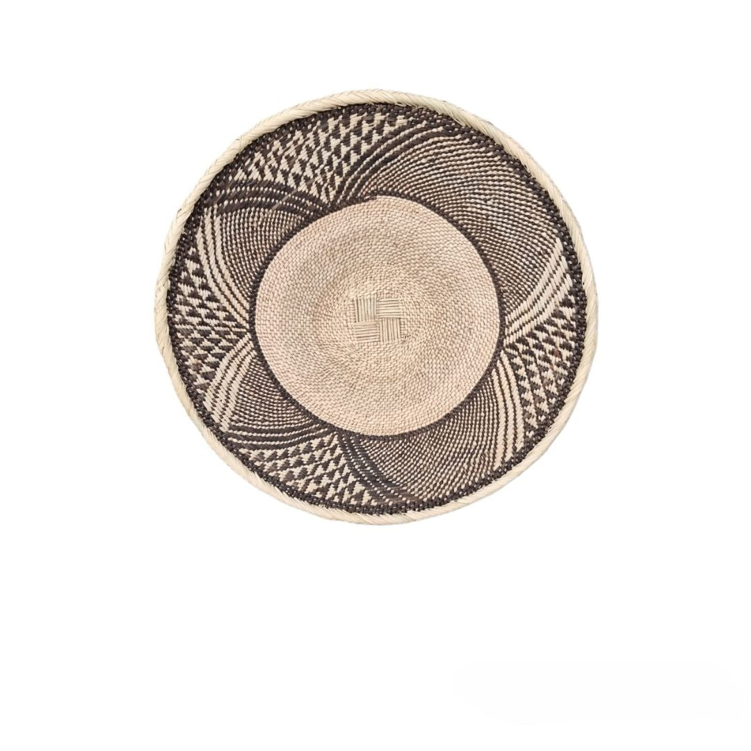 Tonga_basket_natural_large_2.jpg