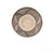 Tonga_basket_natural_large_2.jpg