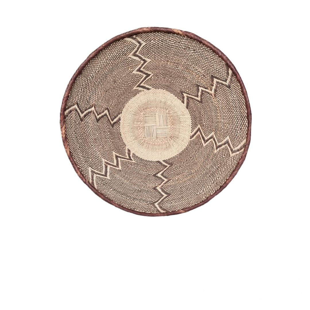 Tonga_basket_natural_large_3.jpg