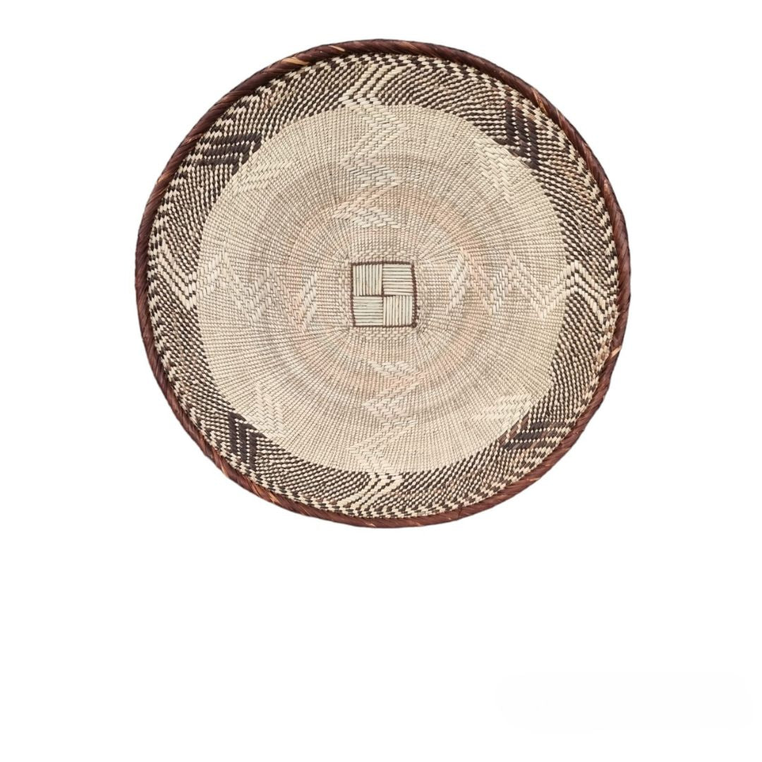 Tonga_basket_natural_large_4.jpg