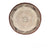 Tonga_basket_natural_large_4.jpg