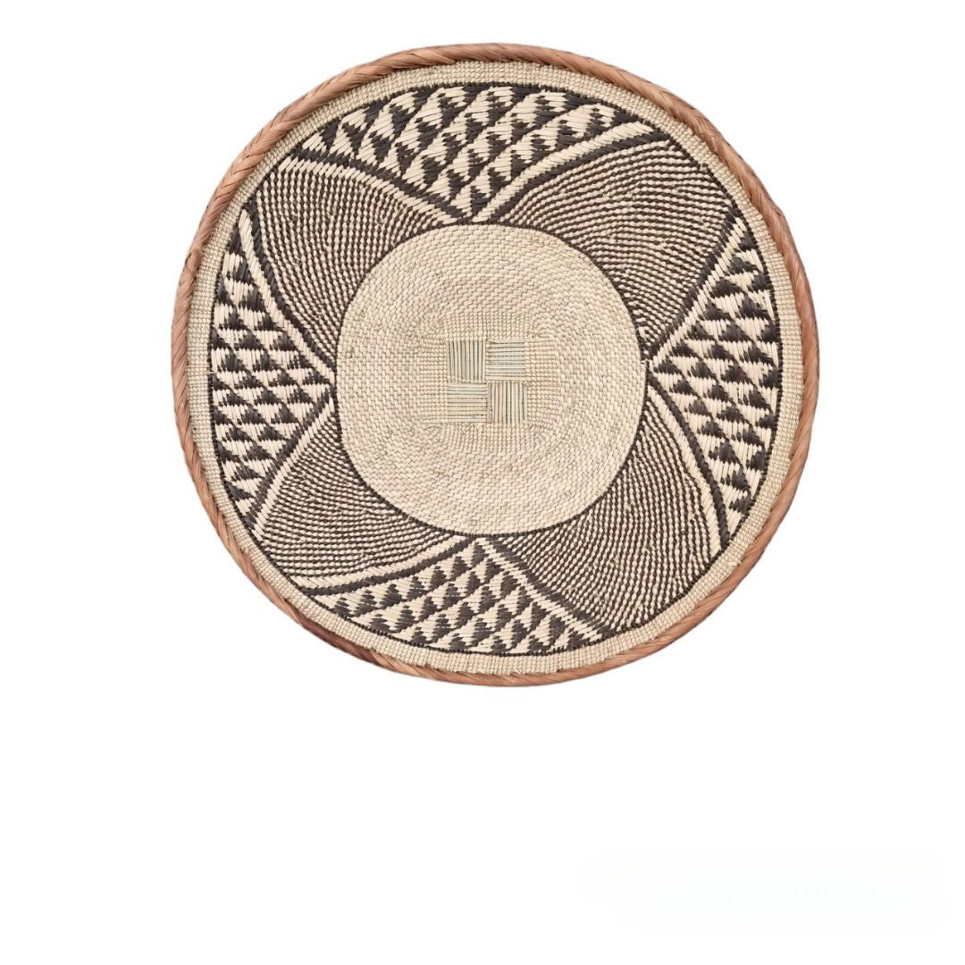 Tonga_basket_natural_large_5.jpg