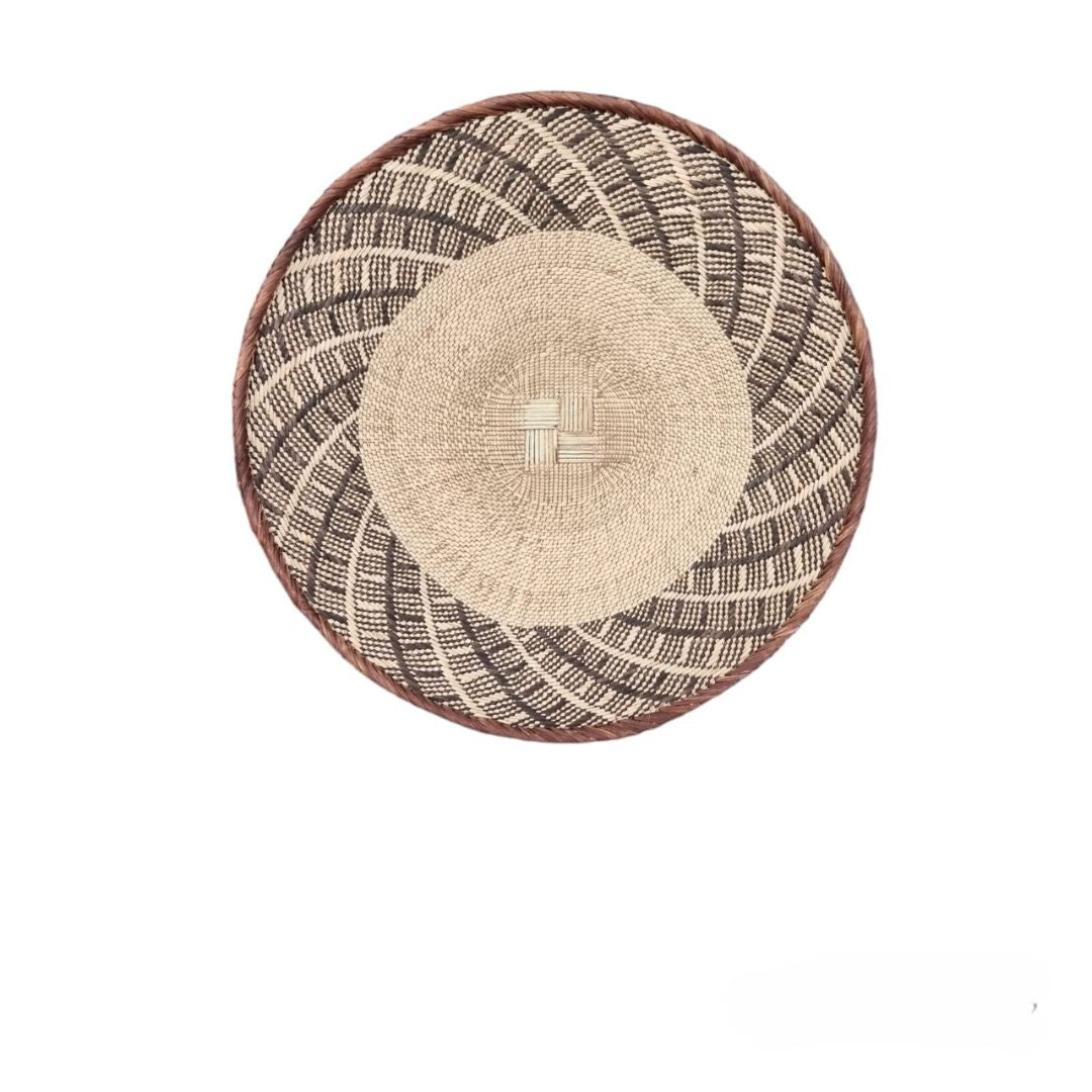 Tonga_basket_natural_large_6.jpg